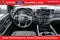 2024 RAM 2500 Big Horn Crew Cab Cummings Diesel 4x4 Off Road Pkg Cold Wea