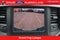 2024 RAM 2500 Big Horn Crew Cab Cummings Diesel 4x4 Off Road Pkg Cold Wea