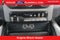 2024 RAM 2500 Big Horn Crew Cab Cummings Diesel 4x4 Off Road Pkg Cold Wea