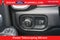 2024 RAM 2500 Big Horn Crew Cab Cummings Diesel 4x4 Off Road Pkg Cold Wea