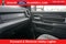 2024 RAM 2500 Big Horn Crew Cab Cummings Diesel 4x4 Off Road Pkg Cold Wea
