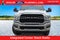 2024 RAM 2500 Big Horn Crew Cab Cummings Diesel 4x4 Off Road Pkg Cold Wea