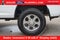2024 RAM 2500 Big Horn Crew Cab Cummings Diesel 4x4 Off Road Pkg Cold Wea