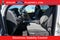 2024 RAM 2500 Big Horn CREW CAB 4X4 CUMMINGS TURBO DIESEL 4X4 PLOW PREP P