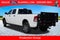 2022 RAM 2500 Tradesman LONG BOX 6.4L V8 TOMMY LIFT 4X4