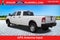 2023 RAM 3500 Tradesman