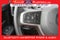 2023 RAM 3500 Tradesman CREW CAB 4X4 6.4L V8 XM RADIO