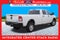 2023 RAM 3500 Tradesman CREW CAB 4X4 6.4L V8 XM RADIO