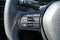 2025 Honda HR-V LX AWD Rear Camera