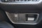 2025 Honda HR-V LX AWD Rear Camera