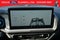 2026 Ford Bronco Sport Badlands Heated Leather Co Pilot 360 Connectivity Pkg