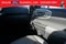 2026 Ford Bronco Sport Badlands Heated Leather Co Pilot 360 Connectivity Pkg