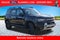 2026 Ford Bronco Sport Badlands Heated Leather Co Pilot 360 Connectivity Pkg