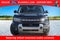 2026 Ford Bronco Sport Badlands Heated Leather Co Pilot 360 Connectivity Pkg