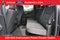 2023 Chevrolet Silverado 1500 LT Crew Cab 4x4 Rear Camera Power Seat