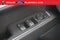 2023 Chevrolet Silverado 1500 LT Crew Cab 4x4 Rear Camera Power Seat