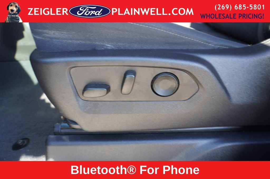 2023 Chevrolet Silverado 1500 LT Trail Boss Z71 OFF ROAD CREW CAB 4x4 Black Edition EcoTec3 5.