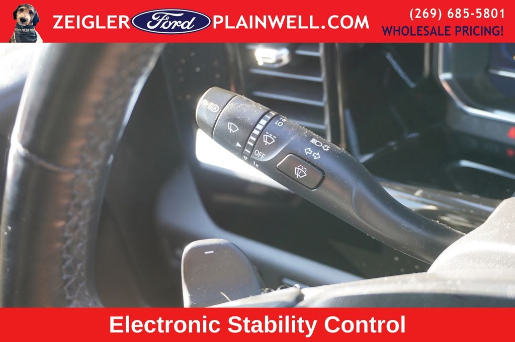 2023 Chevrolet Silverado 1500 LT Trail Boss Z71 OFF ROAD CREW CAB 4x4 Black Edition EcoTec3 5.