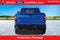 2023 Chevrolet Silverado 1500 LT Trail Boss Z71 OFF ROAD CREW CAB 4x4 Black Edition EcoTec3 5.