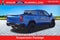 2023 Chevrolet Silverado 1500 LT Trail Boss Z71 OFF ROAD CREW CAB 4x4 Black Edition EcoTec3 5.