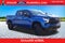 2023 Chevrolet Silverado 1500 LT Trail Boss Z71 OFF ROAD CREW CAB 4x4 Black Edition EcoTec3 5.
