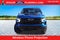 2023 Chevrolet Silverado 1500 LT Trail Boss Z71 OFF ROAD CREW CAB 4x4 Black Edition EcoTec3 5.