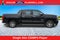 2017 Chevrolet Silverado 1500 High Country