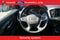 2024 GMC Terrain SLT AWD PERFORATED LEATHER REAR CAMERA
