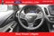 2023 Chevrolet Equinox LT HEATED SEATS REMOTE ENTRY/START BLUETOOTH