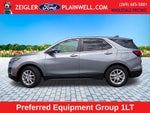 2023 Chevrolet Equinox LT HEATED SEATS REMOTE ENTRY/START BLUETOOTH