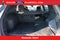 2023 Chevrolet Equinox LT Power Seat Alloy Wheels Rear Camera