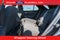 2023 Chevrolet Equinox LT Power Seat Alloy Wheels Rear Camera