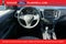 2023 Chevrolet Equinox LT Power Seat Alloy Wheels Rear Camera