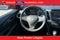 2023 Chevrolet Equinox LT Power Seat Alloy Wheels Rear Camera