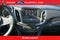 2023 Chevrolet Equinox LT Power Seat Alloy Wheels Rear Camera