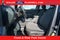 2023 Chevrolet Equinox LT Power Seat Alloy Wheels Rear Camera