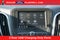 2023 Chevrolet Equinox LT Power Seat Alloy Wheels Rear Camera