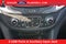 2023 Chevrolet Equinox LT Power Seat Alloy Wheels Rear Camera