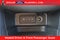 2023 Chevrolet Equinox LT Power Seat Alloy Wheels Rear Camera