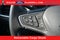 2023 Chevrolet Equinox LT Power Seat Alloy Wheels Rear Camera