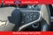 2023 Chevrolet Equinox LT Power Seat Alloy Wheels Rear Camera