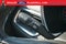 2023 Chevrolet Equinox LT Power Seat Alloy Wheels Rear Camera