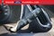 2023 Chevrolet Equinox LT Power Seat Alloy Wheels Rear Camera