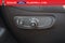 2023 Chevrolet Equinox LT Power Seat Alloy Wheels Rear Camera