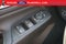 2023 Chevrolet Equinox LT Power Seat Alloy Wheels Rear Camera