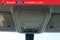 2023 Chevrolet Equinox LT Power Seat Alloy Wheels Rear Camera