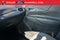 2023 Chevrolet Equinox LT Power Seat Alloy Wheels Rear Camera
