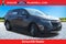 2023 Chevrolet Equinox LT Power Seat Alloy Wheels Rear Camera
