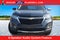2023 Chevrolet Equinox LT Power Seat Alloy Wheels Rear Camera
