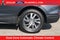 2023 Chevrolet Equinox LT Power Seat Alloy Wheels Rear Camera